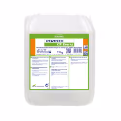 Dr. Schnell Geschirrreiniger PEROTEX CF Evo14 36091