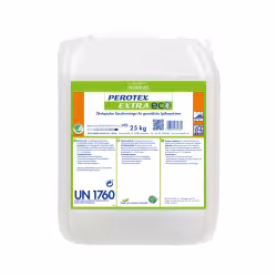 Dr. Schnell Geschirrreiniger PEROTEX EXTRA eco 36937