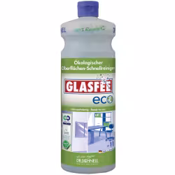 Dr. Schnell Glasreiniger GLASFEE eco 00990