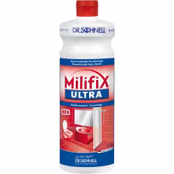 Dr. Schnell Grundreiniger Milifix ULTRA