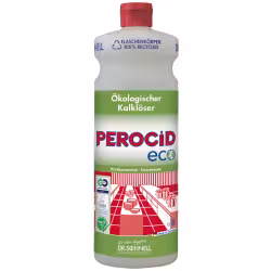 Dr. Schnell Kalklöser PEROCID eco