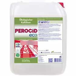 Dr. Schnell Kalklöser PEROCID eco