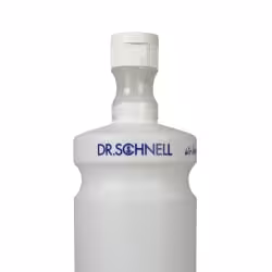 Dr. Schnell Kleindosierer für 1000 ml - Flaschen 80016