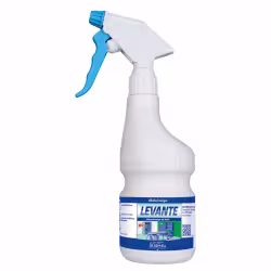 Dr. Schnell Levante Handsprüher 00886