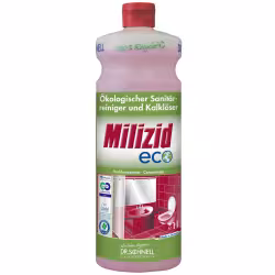 Dr. Schnell MILIZID Sanitärreiniger eco