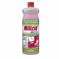 Dr. Schnell MILIZID Sanitärreiniger eco
