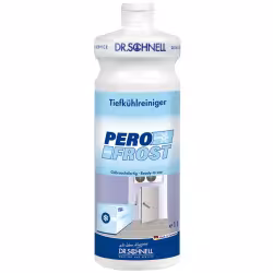 Dr. Schnell Pero-Frost Tiefkühlreiniger 30126