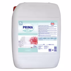 Dr. Schnell Prima Soft Weichspüler 60054