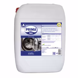 Dr. Schnell Prima Tex Mopp-Waschmittel 60030