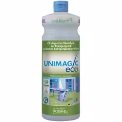 Dr. Schnell UNIMAGIC ECO Microfluid Oberflächenreiniger 00991