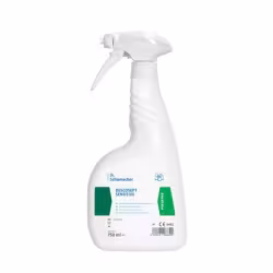 Dr. Schumacher Descosept sensitive Schnelldesinfektion 00-323DS-0075-SF