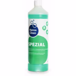 Dr. Schumacher Hansa Clean Spezial Reinigungskonzentrat 00-047-010