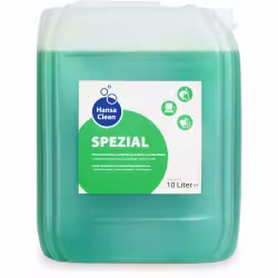 Dr. Schumacher Hansa Clean Spezial Reinigungskonzentrat 00-047-100