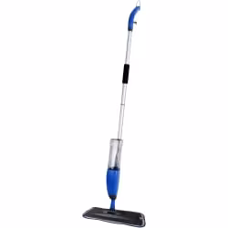 Dr. Schutz SprayMop Wischset 8000114501