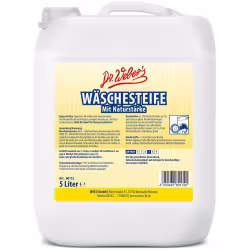 Dr. Weber´s Wäschesteife 60172