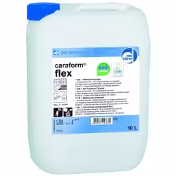 Dr. Weigert caraform flex Allzweckreiniger 318030