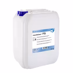 Dr. Weigert neodisher FS Spezialreiniger 411626