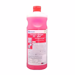 Dreiturm EX+ plus Sanitärreiniger 4270