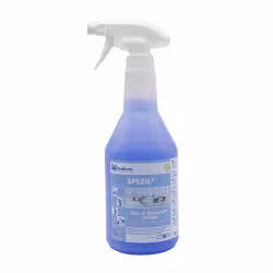 Dreiturm Spezil Glas- und Kunststoffreiniger 4202