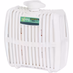 Duftkartusche für Duftspender DS1000W DK004