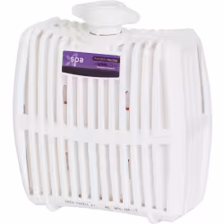 Duftkartusche für Duftspender DS1000W DK1001