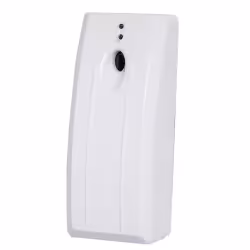Duftspender mit Lichtsensor CD-6100