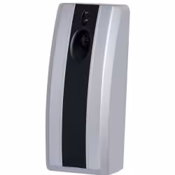 Duftspender mit Lichtsensor DS502