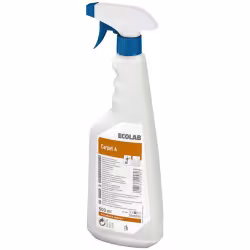 ECOLAB Carpet A Teppichfleckenentferner 3005780