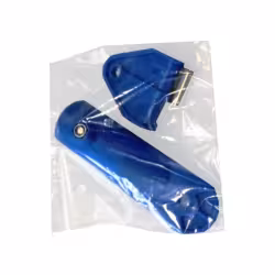 ECOLAB Floordress Ersatzgelenk-Set 2610