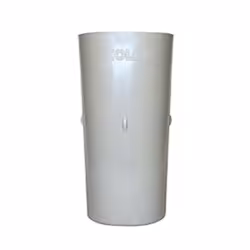 ECOLAB Housekeeping Toilettenbürsteneinsatz 10096567