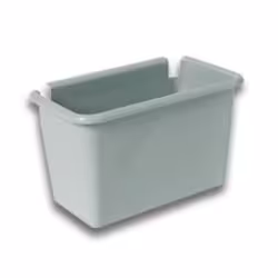 ECOLAB Housekeeping Zusatzbehälter für Tragekorb 10021375