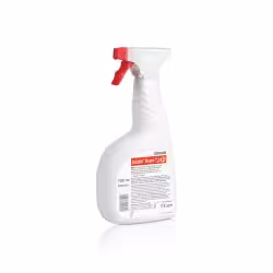 ECOLAB Incidin Foam Desinfektions- und Reinigungsschaum 3046010