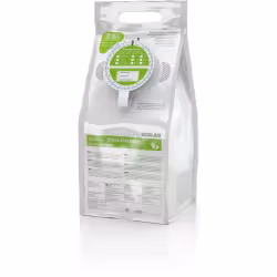 ECOLAB Incidin™ Wipes FlexPack Einweg-Tuchspender 100 49 790
