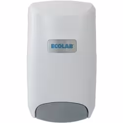 ECOLAB NEXA Compact Seifenspender 10034385