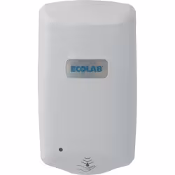 ECOLAB NEXA Compact berührungsloser Dosierspender 10034386