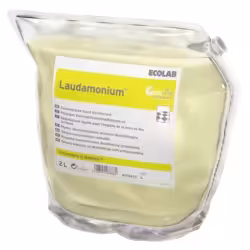ECOLAB Oasis Pro 65 Laudamonium Flächendesinfektion 9078670