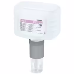 ECOLAB SOAP 2 für NEXA Handhygienesystem 9086080
