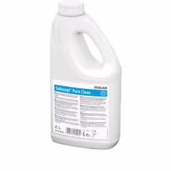 ECOLAB Sekusept Pure Clean alkalischer Reiniger 3080920