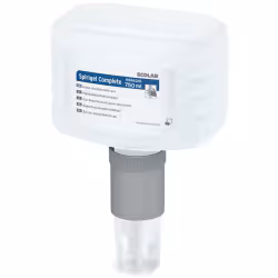 ECOLAB Spirigel Complete für NEXA Handhygienesystem 9086310