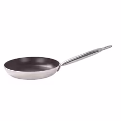 ELO Bistro Line Bratpfanne 61332