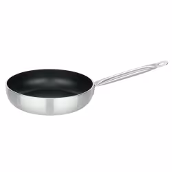 ELO Bistro Line Schmorpfanne 61358