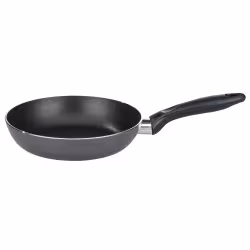 ELO Bratino Bratpfanne 81432