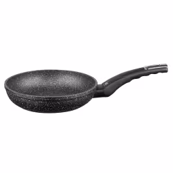 ELO Granit Evolution Bratpfanne 61202