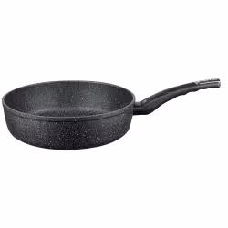 ELO Granit Evolution Schmorpfanne 61204