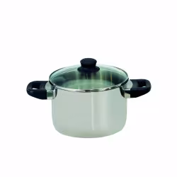 ELO Juwel de Luxe Fleischtopf 68216