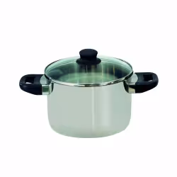 ELO Juwel de Luxe Fleischtopf 68224