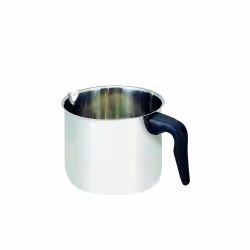 ELO Juwel de Luxe Milchtopf 50814