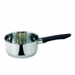 ELO Juwel de Luxe Stielkasserolle 50317