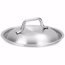 ELO Profi Therm Edelstahldeckel 88020