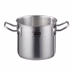 ELO Profi Therm Gemüsetopf ohne Deckel 88624